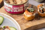stjeans-smoked-wild-pink-salmon-appy-closeup