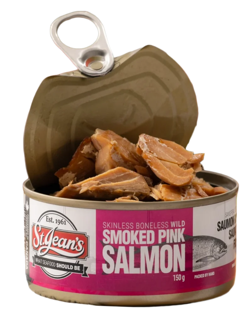 2025 05 06 StJeans 8818 full CUT