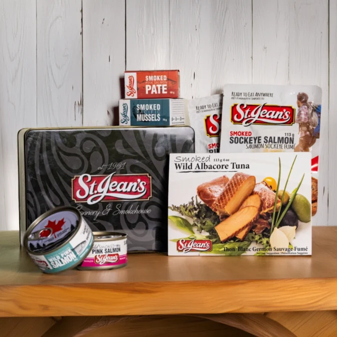 West Coast Taster Tin 2 of 2alt