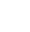 Maple Leaf
