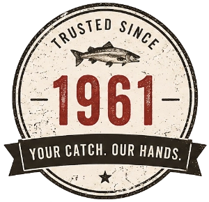 stjeans trust badge v2